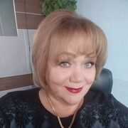  ,   , 65 ,   c , 