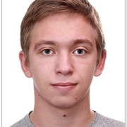 ,   , 26 ,   ,   , c 