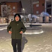  Druento,   Vasyl, 28 ,   ,   , c , 