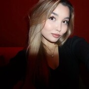 ���������� ������, ����