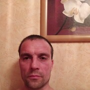 ���������� ��������, ���� ������� ������, 47 ���, ������������ ��� ������