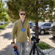 ���������� �������, ���� ������� Alex, 35 ���, ������������ ��� ������, ����� � ���������, c�������� ���������