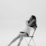 ���������� ������, ���� ������� ����������, 24 ����, ������������ ��� ���������