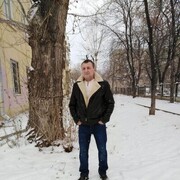 ���������� ���������, ���� ������� ������, 55 ���, ������������ ��� c�������� ���������