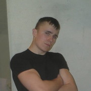  ,   Krasav4eg, 37 ,   