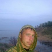 ���������� ��������, ���� ������� ����, 35 ���, ������������ ��� ������