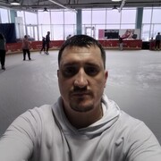  ,  , 34