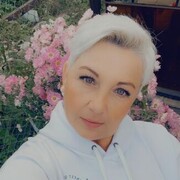  ,   , 56 ,   ,   