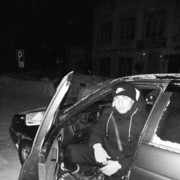  ,   , 26 ,   