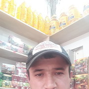  ,   , 39 ,   ,   , c 