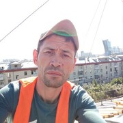 ���������� ������, ���� ������� Zoirjon, 41 ���, ������������ ��� ������, ����� � ���������