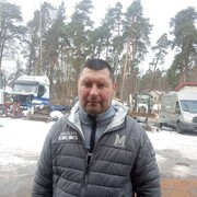  ,  Oleg, 48