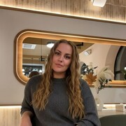 ���������� Biddeford, ���� ������� ����, 27 ���, ������������ ��� ������, ����� � ���������