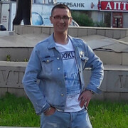 ���������� ������, ���� ������� �����, 54 ����, ������������ ��� ����� � ���������, c�������� ���������