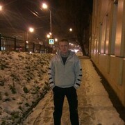  ,   , 38 ,   ,   , c 