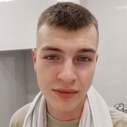 ���������� ������-��-����, ���� ����� ����, 23 ����, ������������ ��� ������, ����� � ���������