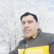 ���������� ������, ���� ������� Sohail, 37 ���, ������������ ��� ������, ����� � ���������