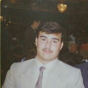  ,   , 50 ,   ,   