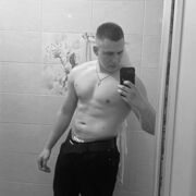  ,   , 23 ,   ,   , c , 