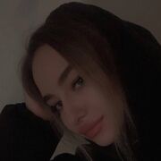  ,   , 23 ,   ,   , c 