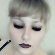  ,   , 32 ,   ,   , c 