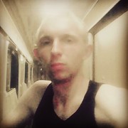  ,   , 31 ,  
