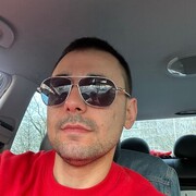  ,   Alexandr, 28 ,   ,   , c , 