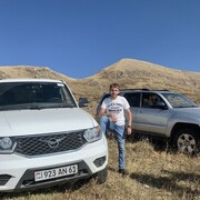  ,   Lyov, 34 ,   ,   