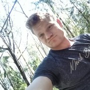  ,   , 36 ,   , 