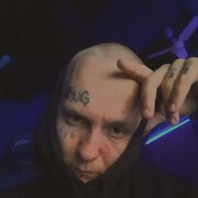 ���������� ��������, ���� ������� ������, 26 ���, ������������ ��� ������, ����� � ���������