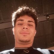  ,   , 23 ,   ,   , c 
