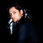 ���������� ���������, ���� ������� �����, 38 ���, ������������ ��� ������, ���������