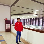  ,   Zubaira, 31 ,   ,   , c 