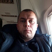  ,   , 41 ,     , c , 