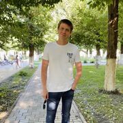 ���������� ������, ���� ������� ������, 39 ���, ������������ ��� ����� � ���������, c�������� ���������