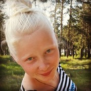  ,  Krimskaja, 29
