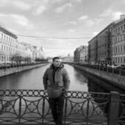 ���������� ������, ���� ������� �������, 41 ���, ������������ ��� ������, ����� � ���������