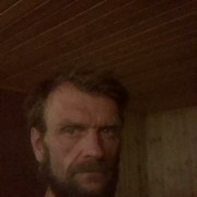 ���������� ������, ���� ������� ����, 51 ���, ������������ ��� ������, ����� � ���������, c�������� ���������, ���������