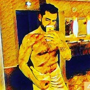 ���������� �����, ���� ������� �����, 41 ���, ������������ ��� ������, ����� � ���������, c�������� ���������