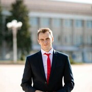  deleted,   Igor, 34 ,   ,   