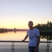 ���������� ������, ���� ������� �������, 43 ����, ������������ ��� ������, ����� � ���������, ���������