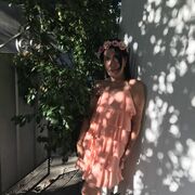  ,   , 62 ,     , c 