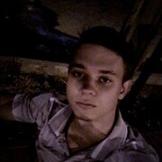 ���������� ���������, ���� ����� �����, 25 ���, ������������ ��� ������, ����� � ���������