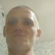  ,  , 37