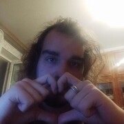 ���������� �����-���������, ���� ����� �����, 20 ���, ������������ ��� ������, ����� � ���������