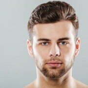 ���������� ������������, ���� ������� ˸��, 102 ����, ������������ ��� ������, ����� � ���������