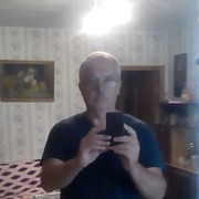  ,   A, 69 ,   ,   , c 