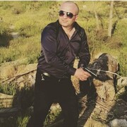 ,   Parviz, 43 ,   ,   
