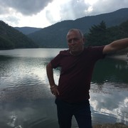 ,   Recep, 58 ,   ,   , c 