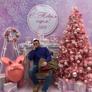 ���������� ������, ���� ������� ����, 33 ����, ������������ ��� ������, ����� � ���������, c�������� ���������